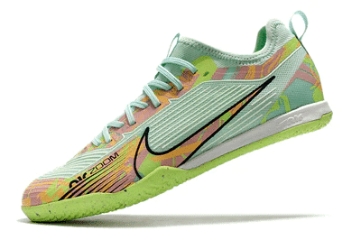 Chuteira Nike Air Zoom Mercurial Vapor 15 Futsal Pro - Imagem 6