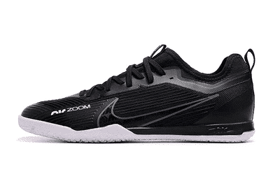 Chuteira Nike Air Zoom Mercurial Vapor 15 Futsal Pro - Imagem 6