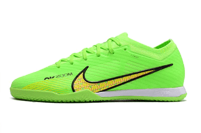 Chuteira Nike Air Zoom Mercurial Vapor 15 Futsal Elite - Imagem 6