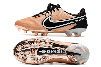Chuteira Nike Tiempo Legend 9 Elite - Imagem 6
