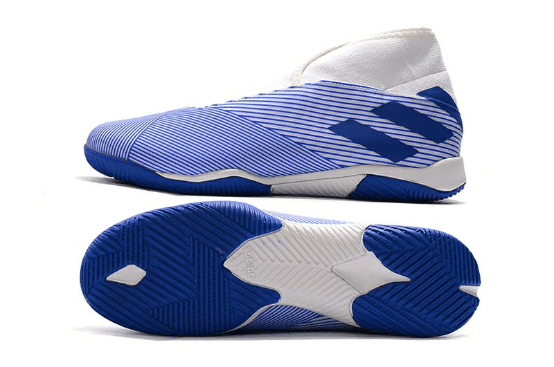 Chuteira Adidas Nemeziz Tango 19.3 Futsal - Imagem 7