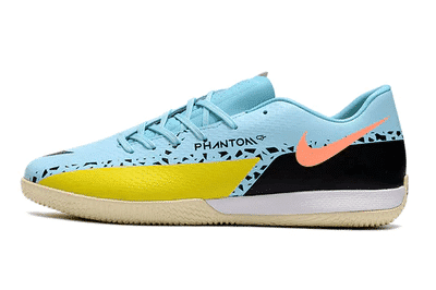 Chuteira Nike Phantom GT 2 Futsal Academy - Imagem 6