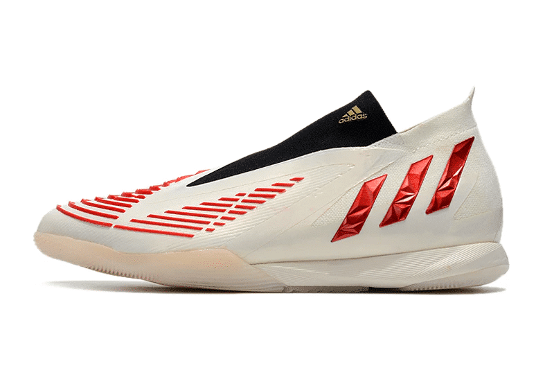 Chuteira Adidas Predator Edge.1 Futsal - Imagem 6