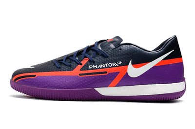 Chuteira Nike Phantom GT 2 Futsal Academy - Imagem 6