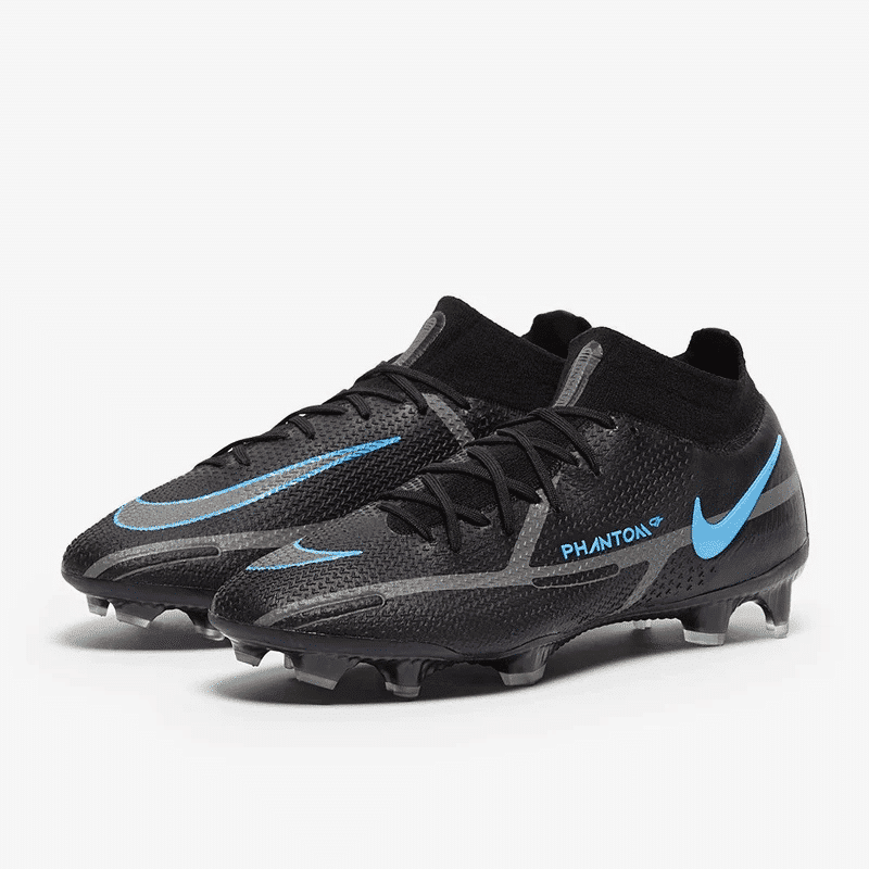 Chuteira Nike Phantom GT 2 Elite - Imagem 6