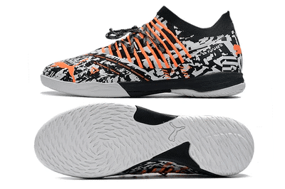 Chuteira Puma Future Z 1.3 Futsal - Imagem 6