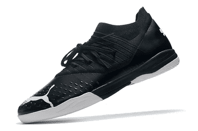 Chuteira Puma Future Z 1.3 Futsal - Imagem 6