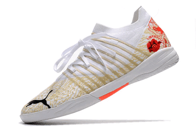 Chuteira Puma Future Z 1.4 Futsal - Imagem 5