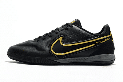 Chuteira Nike Tiempo Legend 9 Futsal Pro - Imagem 6