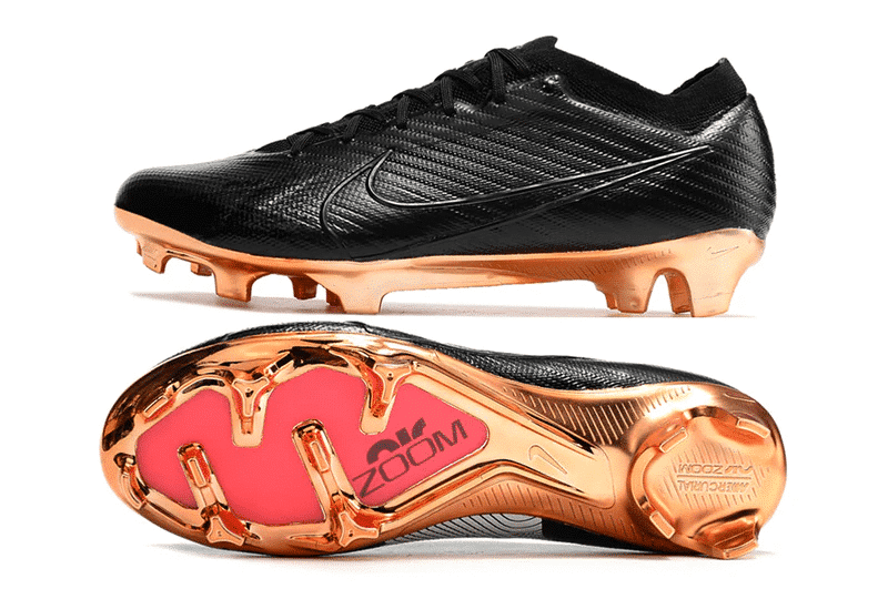 Chuteira Nike Air Zoom Mercurial Vapor 15 Elite - Imagem 6