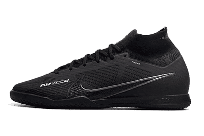 Chuteira Nike Air Zoom Mercurial Superfly 9 Futsal Elite - Imagem 6