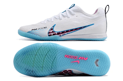 Chuteira Nike Air Zoom Mercurial Vapor 15 Futsal Pro - Imagem 6