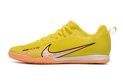 Chuteira Nike Air Zoom Mercurial Vapor 15 Futsal Pro - Imagem 6