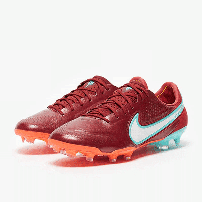 Chuteira Nike Tiempo Legend 9 Elite - Imagem 6