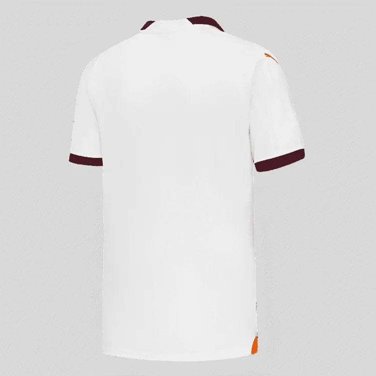 Camisa Manchester City II - 2023 - Imagem 2