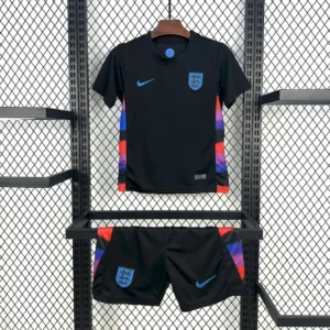 Kit Infantil Inglaterra Edição Especial - 2025/26