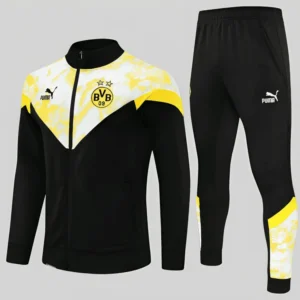 Conjunto Borussia Dortmund II - 2023