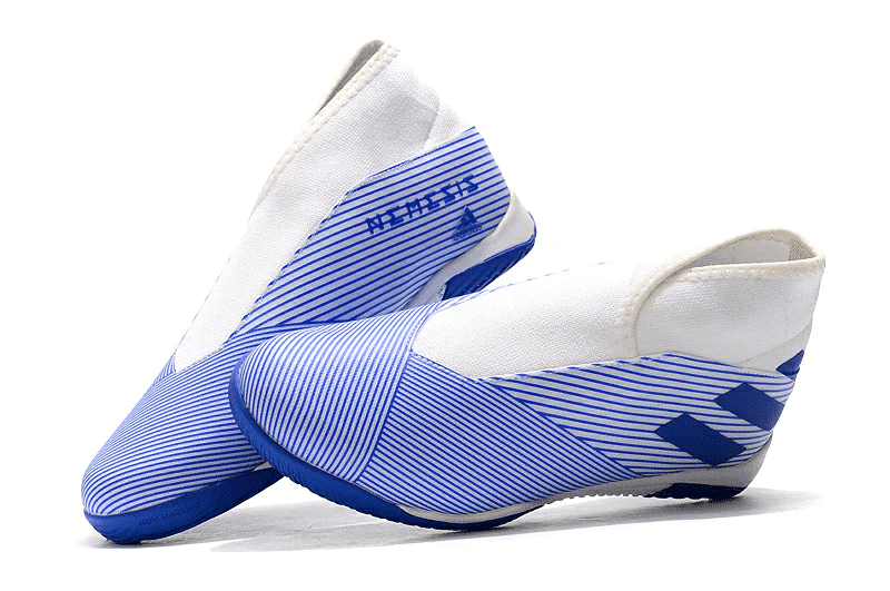 Chuteira Adidas Nemeziz Tango 19.3 Futsal - Imagem 8