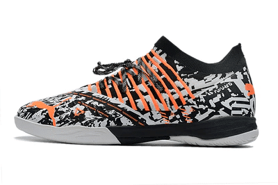 Chuteira Puma Future Z 1.3 Futsal - Imagem 7