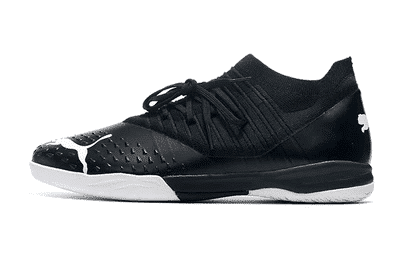 Chuteira Puma Future Z 1.3 Futsal - Imagem 7