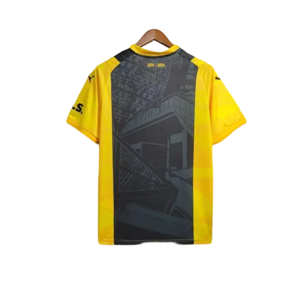 Camisa Borussia Dortmund Edição Especial - 2024 - Imagem 2