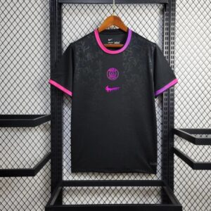 Camisa PSG Edição Especial - 2023