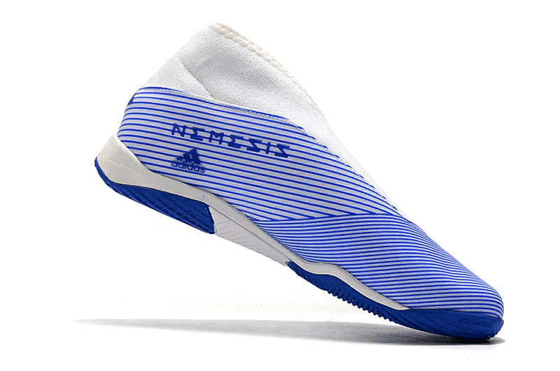 Chuteira Adidas Nemeziz Tango 19.3 Futsal - Imagem 3