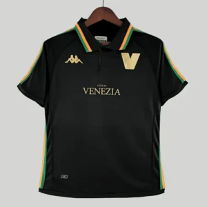 Camisa Venezia I - 2022