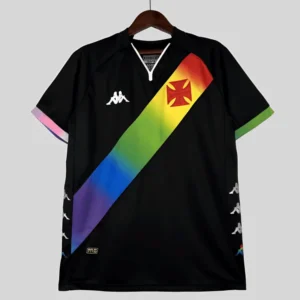 Camisa Vasco Edição Especial - 2023