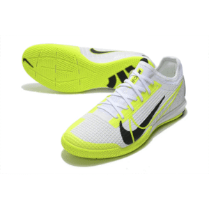 Chuteira Nike Zoom Mercurial Vapor 14 Futsal Pro