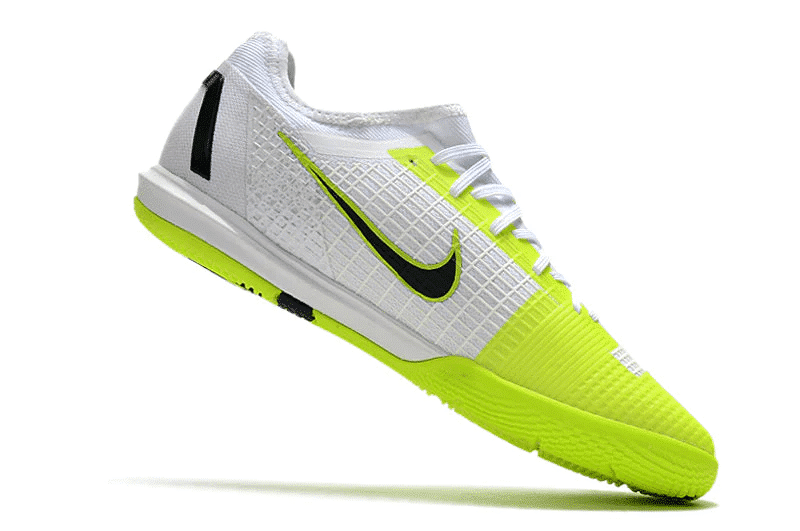 Chuteira Nike Zoom Mercurial Vapor 14 Futsal Pro - Imagem 2