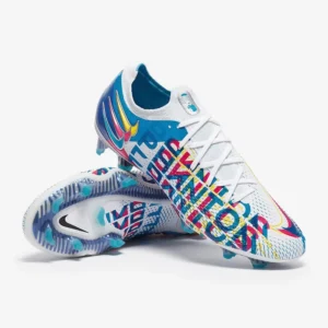 Chuteira Nike Phantom GT Elite