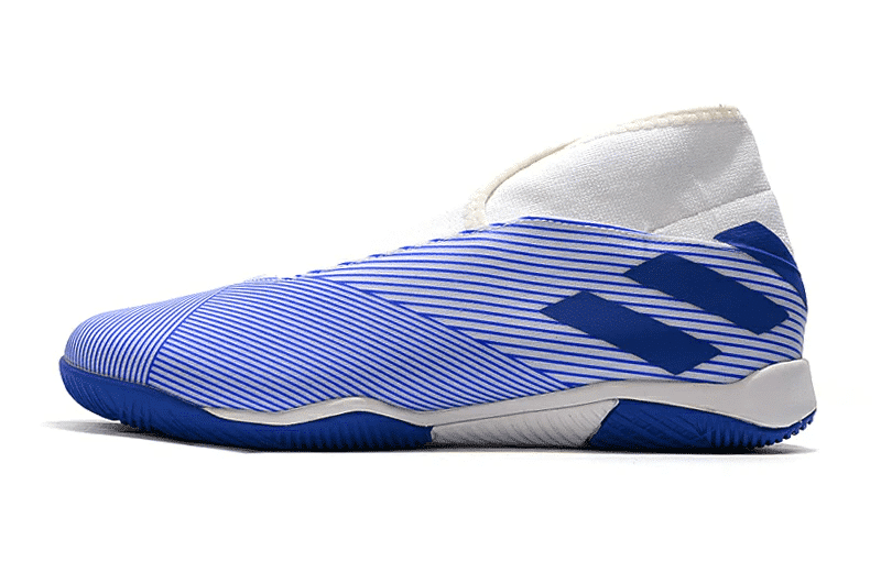 Chuteira Adidas Nemeziz Tango 19.3 Futsal - Imagem 9