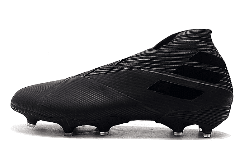 Chuteira Adidas Nemeziz 19+ - Imagem 7