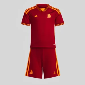 Kit Roma I 2023 -  Infantil