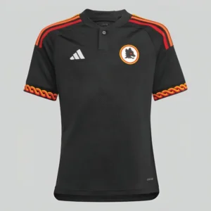 Kit Roma III 2023 -  Infantil