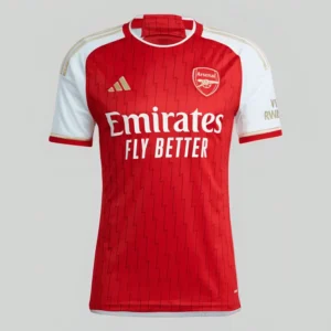 Camisa Arsenal I - 2023