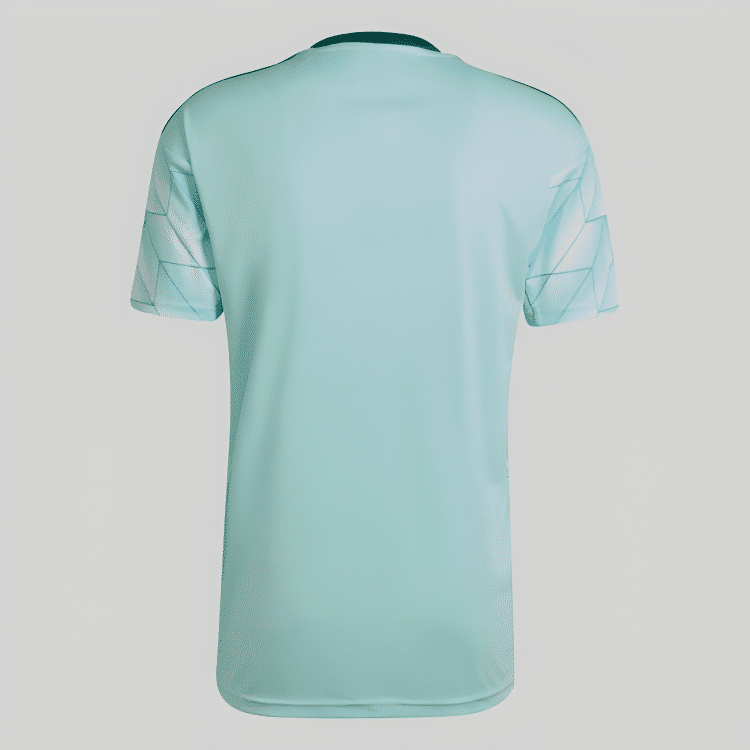 Camisa Atlanta United II - 2022 - Imagem 2