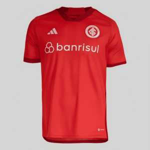 Camisa Internacional I - 2023