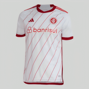 Camisa Internacional II - 2023