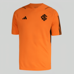 Camisa Internacional Treino I - 2023