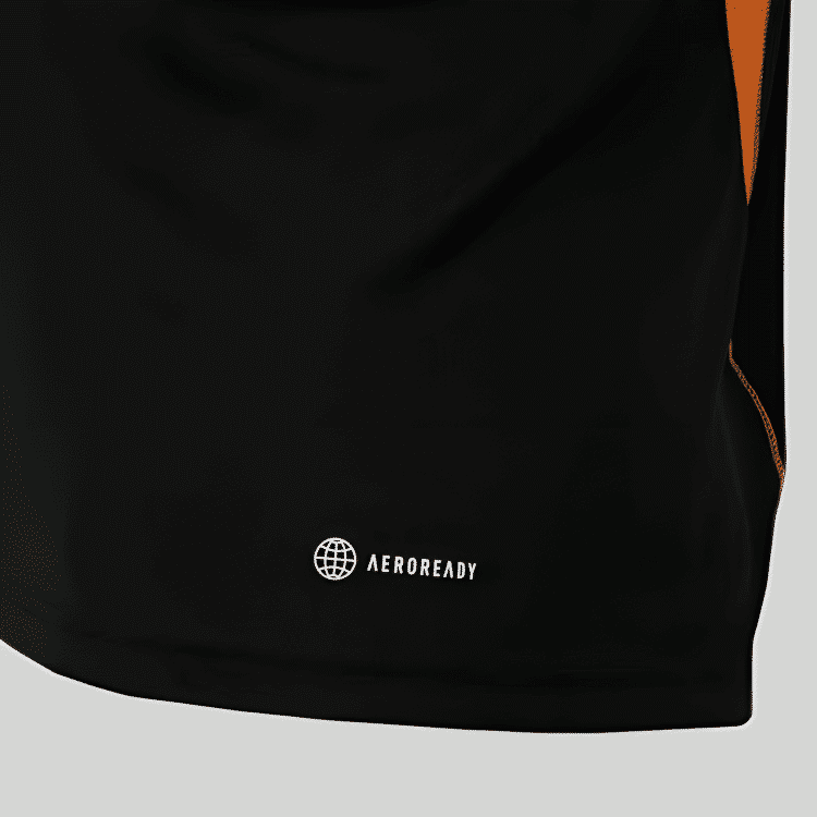 Camisa Internacional Treino II - 2023 - Imagem 5