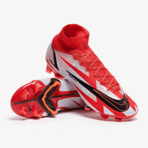 Chuteira Nike Mercurial Superfly 8 Elite CR7