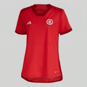 Camisa Internacional I - Feminina 2023