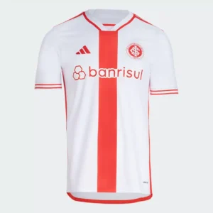 Camisa Internacional II - 2024