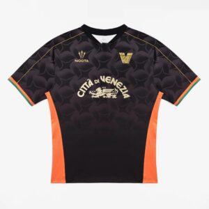 Camisa Venezia I - 2024