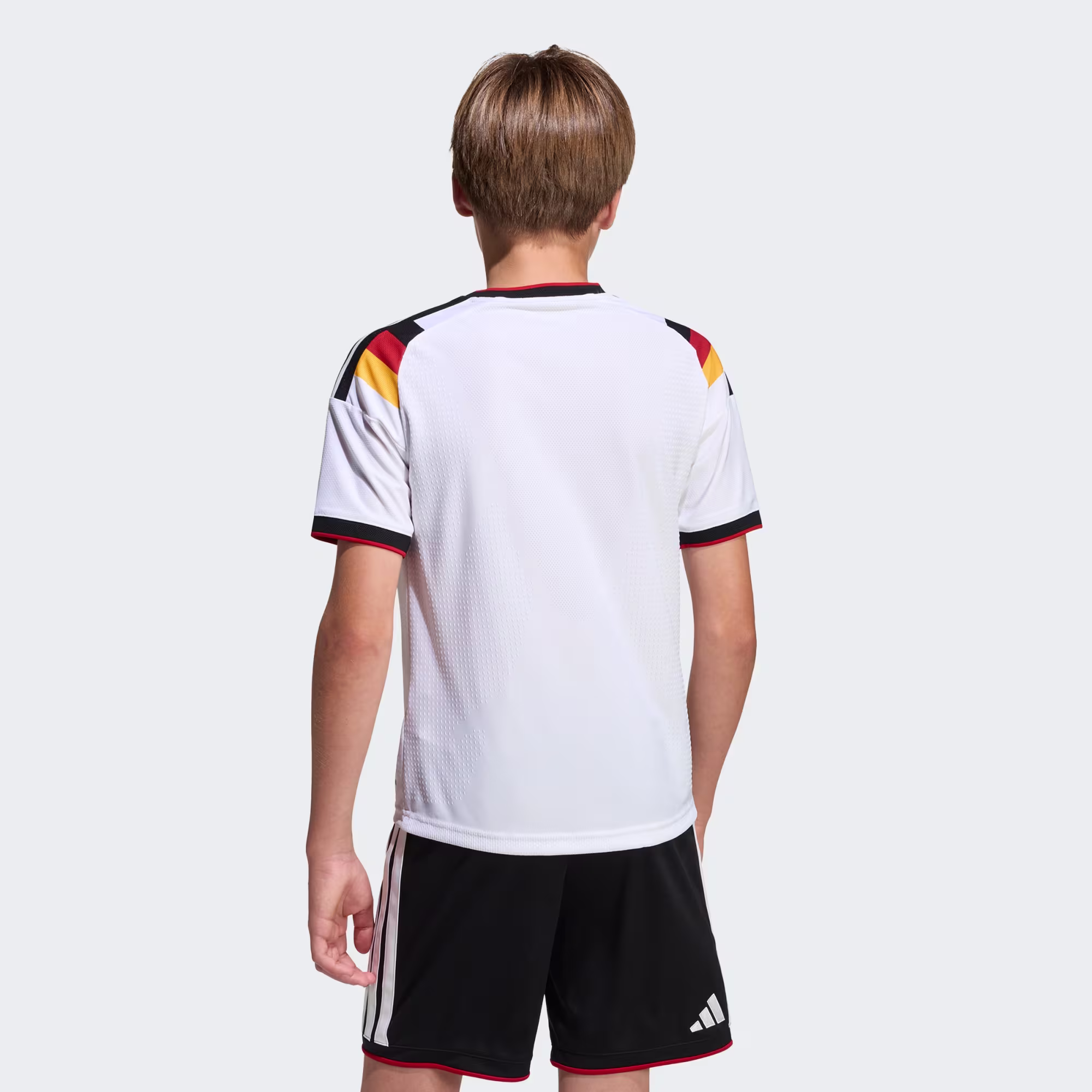 Kit Infantil Alemanha I – 2026 - Imagem 2