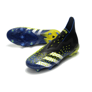 Chuteira Adidas Predator Freak+