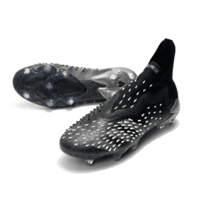Chuteira Adidas Predator Freak+