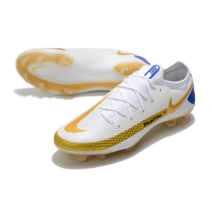 Chuteira Nike Phantom GT Elite